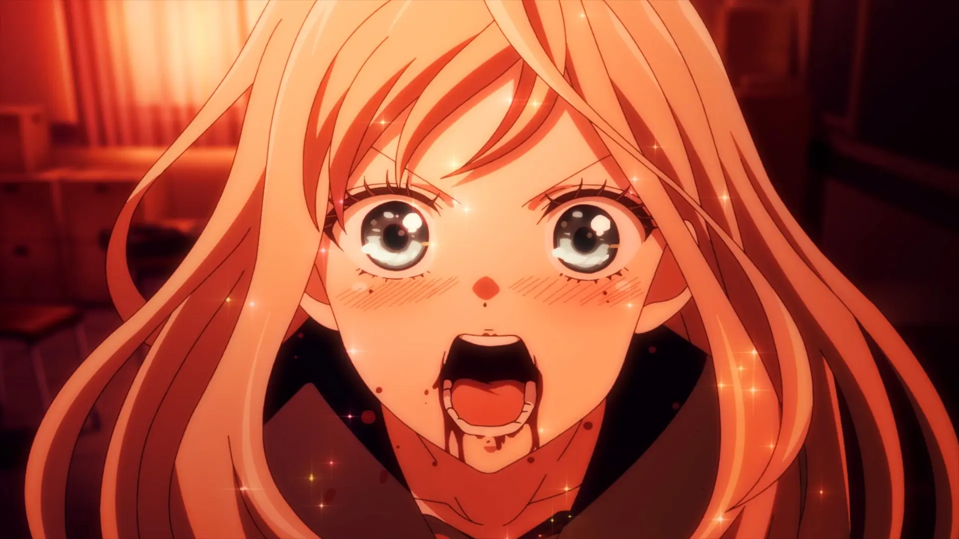 アニメ・漫画・ゲームなどの作品まとめ売り　45弾 TVアニメ『対ありでした。』7月7日から放送開始！ 深月綾や夜絵美緒
