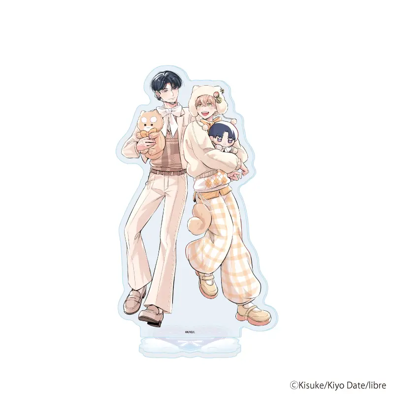 漫画まとめ売り る様 5点おまとめ ♡はる様おまとめ2点♡ 今