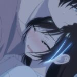 TVアニメ『愛してるゲームを終わらせたい』第7話のあらすじ公開！　優希也は、みくから積極的に勝負を仕掛けられ…