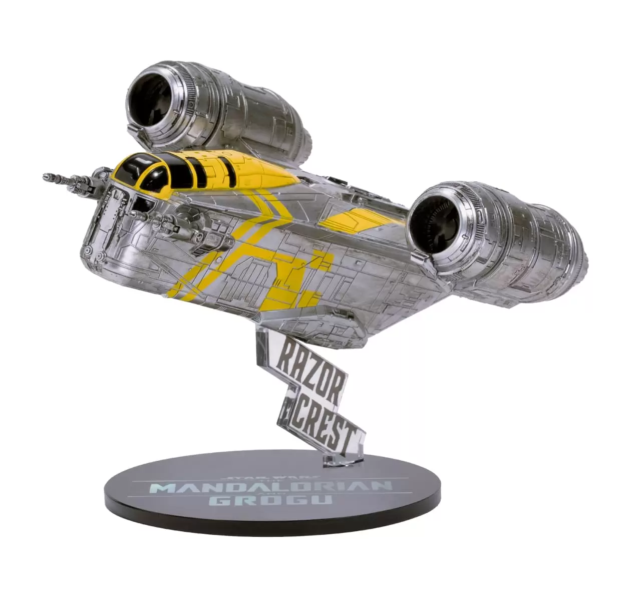ホットウィール スターウォーズ マンダロリアン ケース販売 12台入 未開封 ホットウィール スターウォーズ マンダロリアン ケース販売 12台入 未