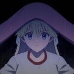 TVアニメ『よう実』4期13話のあらすじ公開！　七瀬は天沢に、小宮たちを傷つけた犯人なのかを問い…