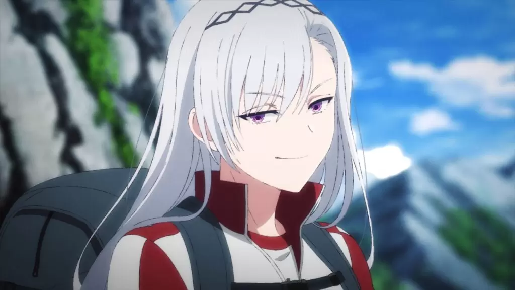 TVアニメ『よう実』4期13話のあらすじ公開！ 七瀬は天沢に、小宮たちを