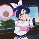 TVアニメ『勇者のクズ』第18話のあらすじ公開！　城ヶ峰が絶体絶命のピンチに動く