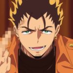 TVアニメ『勇者のクズ』第19話のあらすじ公開！　城ヶ峰がヤシロを守ろうとして重傷を負ってしまい…