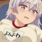 TVアニメ『よわよわ先生』第6話のあらすじ公開！　阿比倉くんのもとに脅迫状が届き…