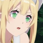TVアニメ『異世界のんびり農家』2期6話のあらすじ公開！　ヒラクは天使族の試練を受け…