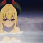 TVアニメ『異世界のんびり農家』2期7話のあらすじ公開！　ヒラクは温泉調査隊を結成し…