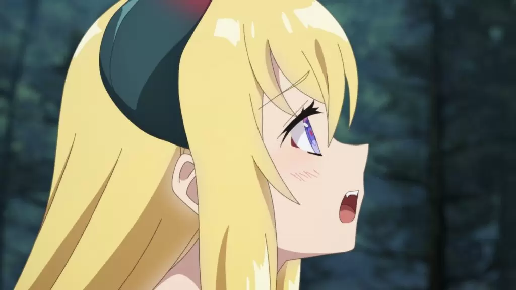 TVアニメ『異世界のんびり農家』2期8話のあらすじ公開！ ヒラクたちは