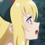 TVアニメ『異世界のんびり農家』2期8話のあらすじ公開！　ヒラクたちは謎の少女を村で受け入れることになり…