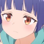 TVアニメ『一畳間まんきつ暮らし！』第5話のあらすじ公開！　芽衣子は、水織たち弟妹の待つ実家に帰省しようとするが…