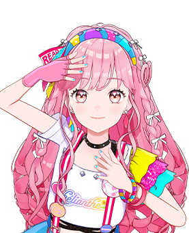 アイカツアカデミー！』2周年記念ライブが開催決定！ 星宮いちご、霧矢