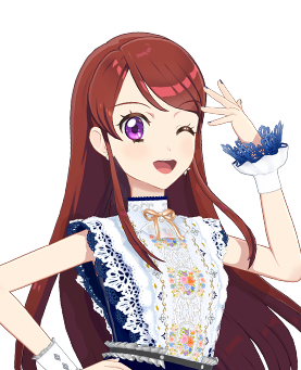 アイカツアカデミー！』2周年記念ライブが開催決定！ 星宮いちご、霧矢