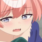 TVアニメ『よわよわ先生』第8話のあらすじ公開！　椋林と阿比倉くんがギクシャクした原因は…