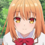 TVアニメ『才女のお世話』新たなキャラクター＆キャスト情報が公開！　雛子の“ギャップ可愛い”姿が盛りだくさんの第2弾PVも解禁