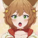 TVアニメ『ここ俺』7月6日からTOKYO MXほかで放送開始！　　ロックと仲間たちが勢ぞろいしたメインPVも公開