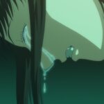 TVアニメ『ライアーゲーム』第9話のあらすじ公開！　ナオはフクナガに3千万円を奪われ…