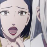 TVアニメ『左ききのエレン』第9話のあらすじ公開！　あかりは、光一やエレンとの出会いを経てオーディションに挑み…
