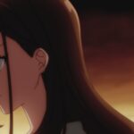 TVアニメ『手札が多めのビクトリア』7月7日から放送開始！　クロエが「ビクトリア」として新たな人生へと旅立つショートPVも公開