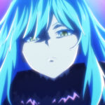 TVアニメ『転生したらスライムだった件 第4期』10話のあらすじ公開！　リムルはマリアベルを倒そうとするが…