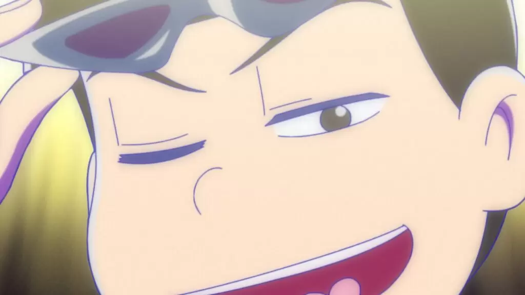 TVアニメ『おそ松さん』4期最終回は6月13日に放送決定！ 6つ子たちが