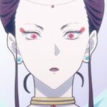 TVアニメ『鎧真伝サムライトルーパー』第2クールの本PV第2弾が公開！　インメイ、ヤシマノサグメ、羅真我たちの想いが見え隠れする映像に