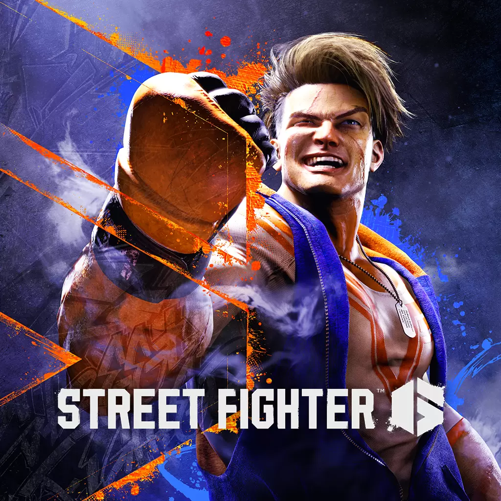 ストリートファイター6』販売本数700万本を突破！ ゲーム、eスポーツ
