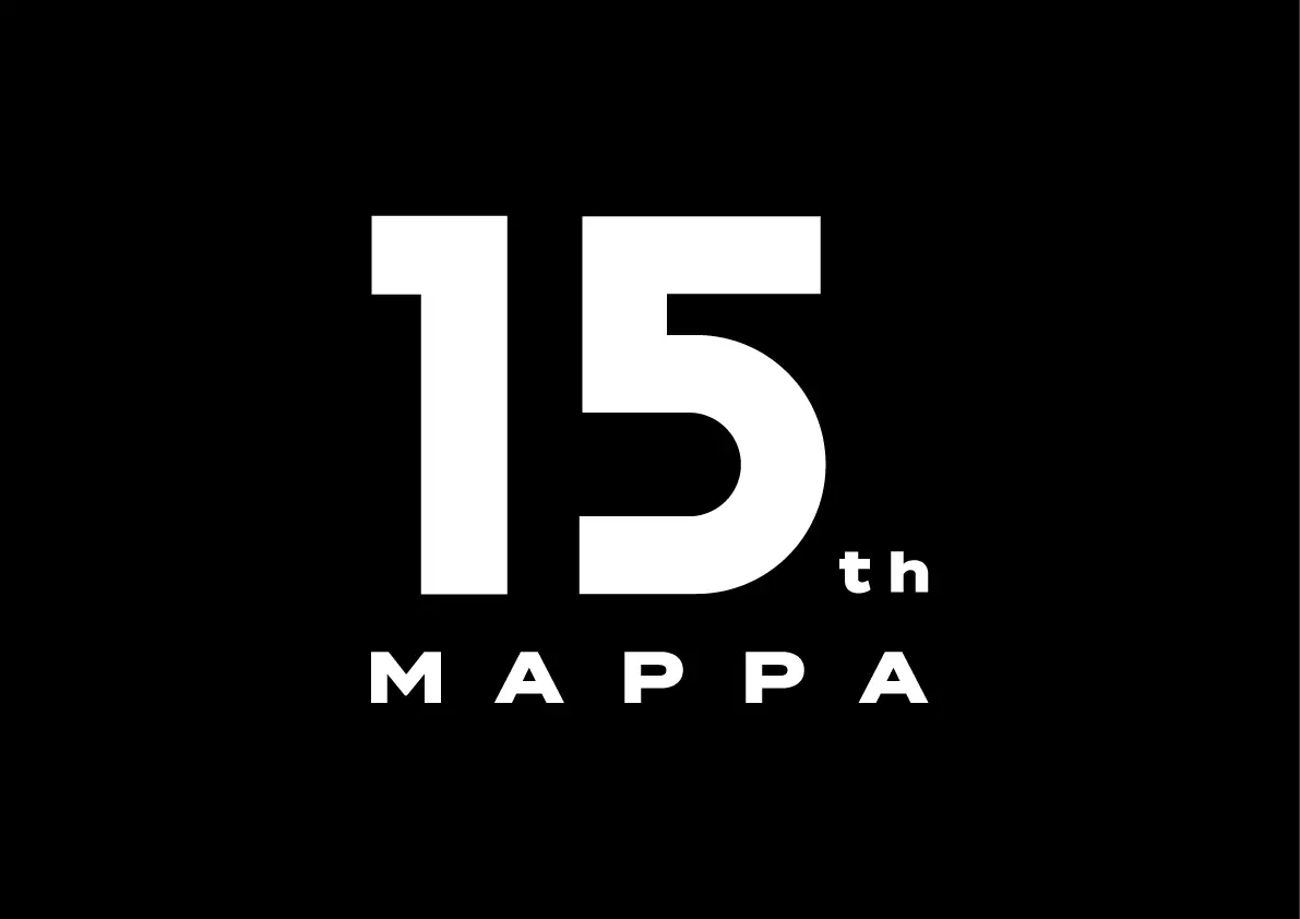 MAPPA」設立15周年を記念した展覧会が2026年9月16日より東京・有楽町で