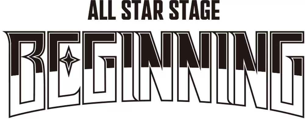 3D LIVE「うたの☆プリンスさまっ♪ ALL STAR STAGE -BEGINNING-」が