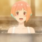 TVアニメ『ゴーストコンサート』第10話のあらすじ公開！　勉が語ったのは、MiucSの進化とオデッセウスの本当の狙いで…