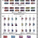 『東方Project』新商品がeeo Store onlineにて販売中！