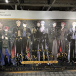 【イベントレポート】「.Bloom＆メロキス展 2026」が渋谷で好評開催中！　魅惑＆至福の展示をたっぷりとご紹介!!