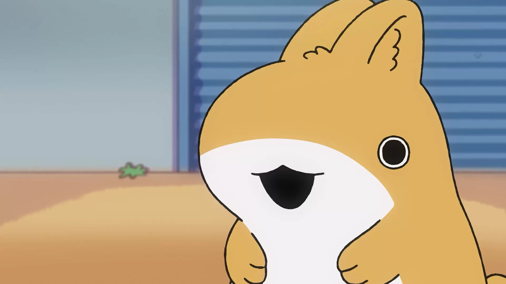 アニメ『おでかけ子ザメ』シーズン2、第11話のあらすじ公開！ うさめ
