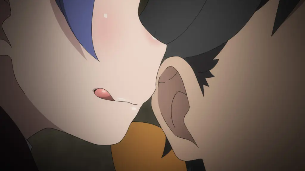 ReZero4_fix_ep75_0122-1024x576