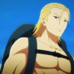 TVアニメ『よう実』4期14話のあらすじ公開！　高円寺を潰したほうがいいと判断した桐山は…