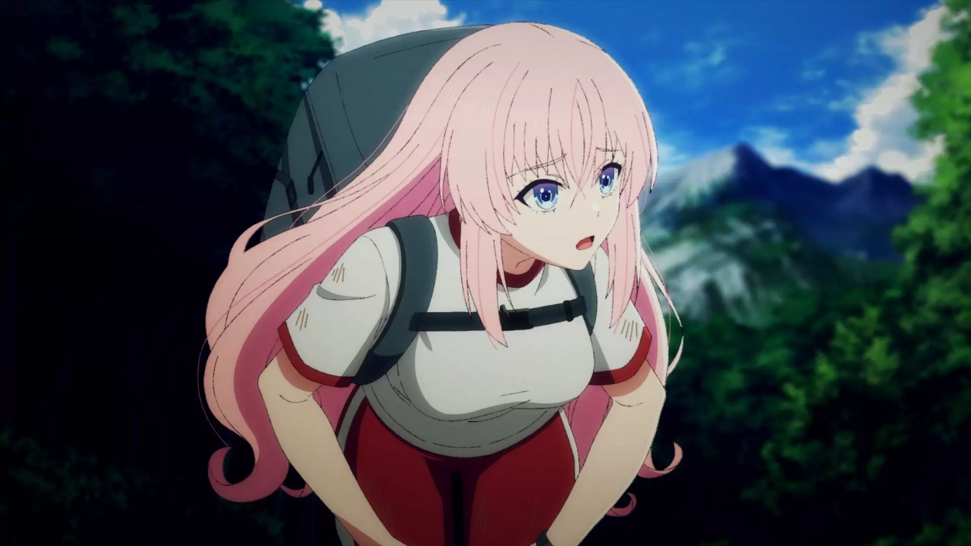 TVアニメ『よう実』4期15話のあらすじ公開！ 綾小路の想定以上の規模で