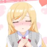 TVアニメ『一畳間まんきつ暮らし！』第9話のあらすじ公開！　芽衣子たちは、さらわれた万里花の行方を追い…