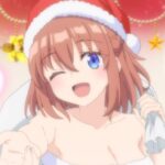 TVアニメ『一畳間まんきつ暮らし！』第10話のあらすじ公開！　芽衣子は梨絵を連れて帰省するが…