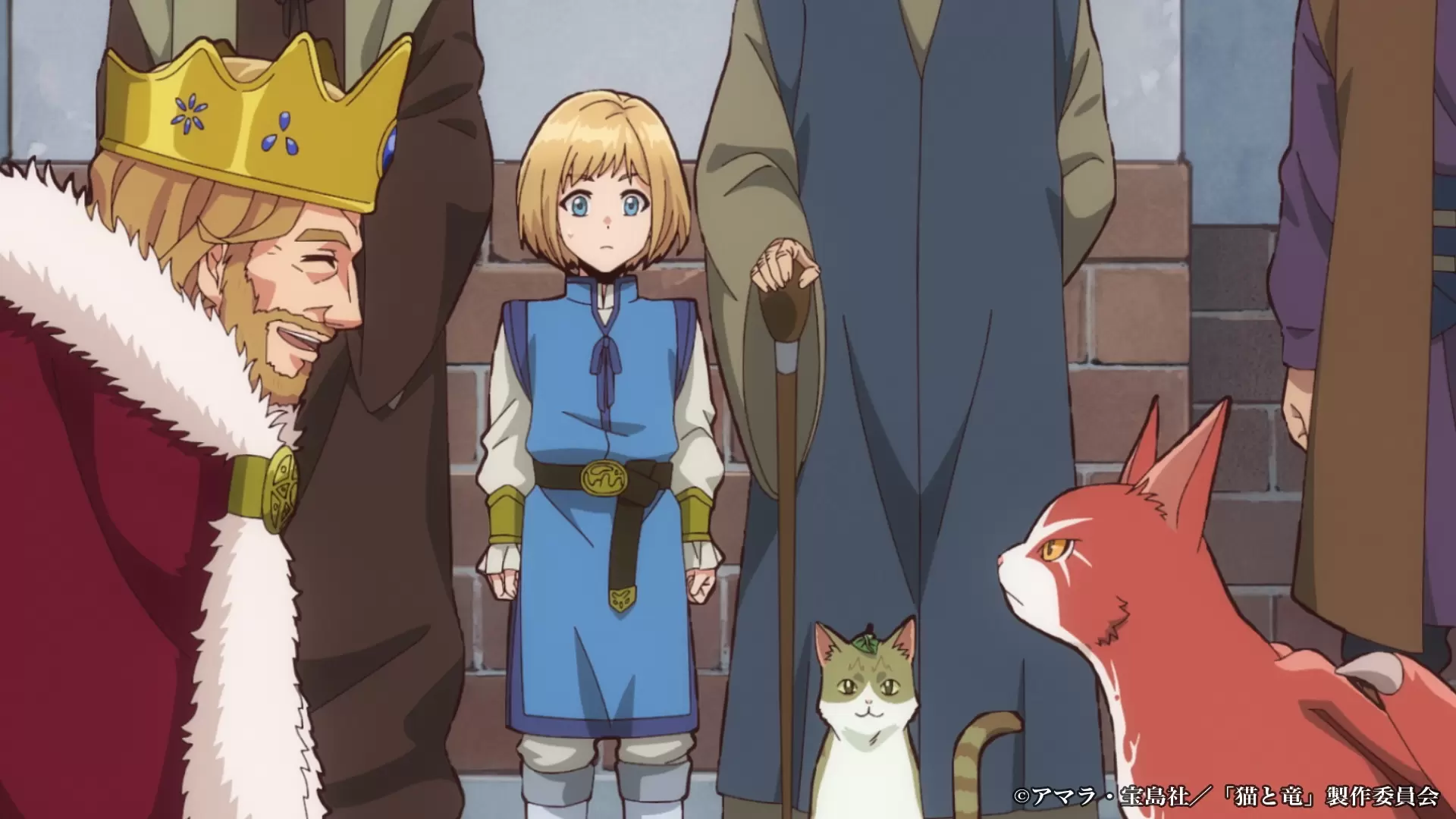 nekoryuu_1stPV_01_c.jpg.webp