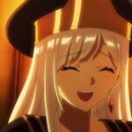 TVアニメ『異世界のんびり農家』2期11話のあらすじ公開！　ヒラクが隠された空間へと足を踏み入れると…
