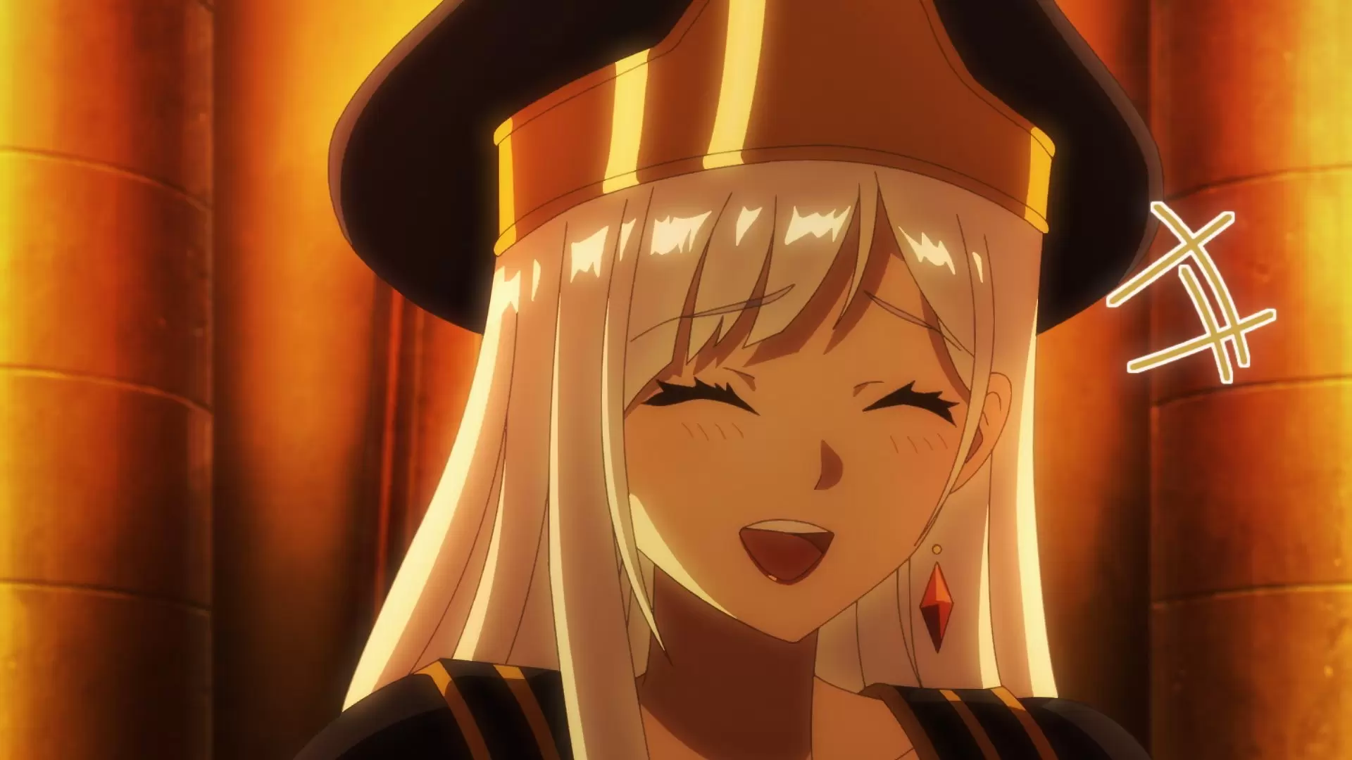 nonbirinouka2_ep11_cap-063_1.
