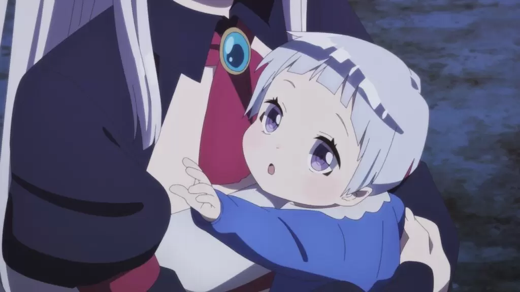 TVアニメ『異世界のんびり農家』2期最終回のあらすじ公開！ ヒラクは