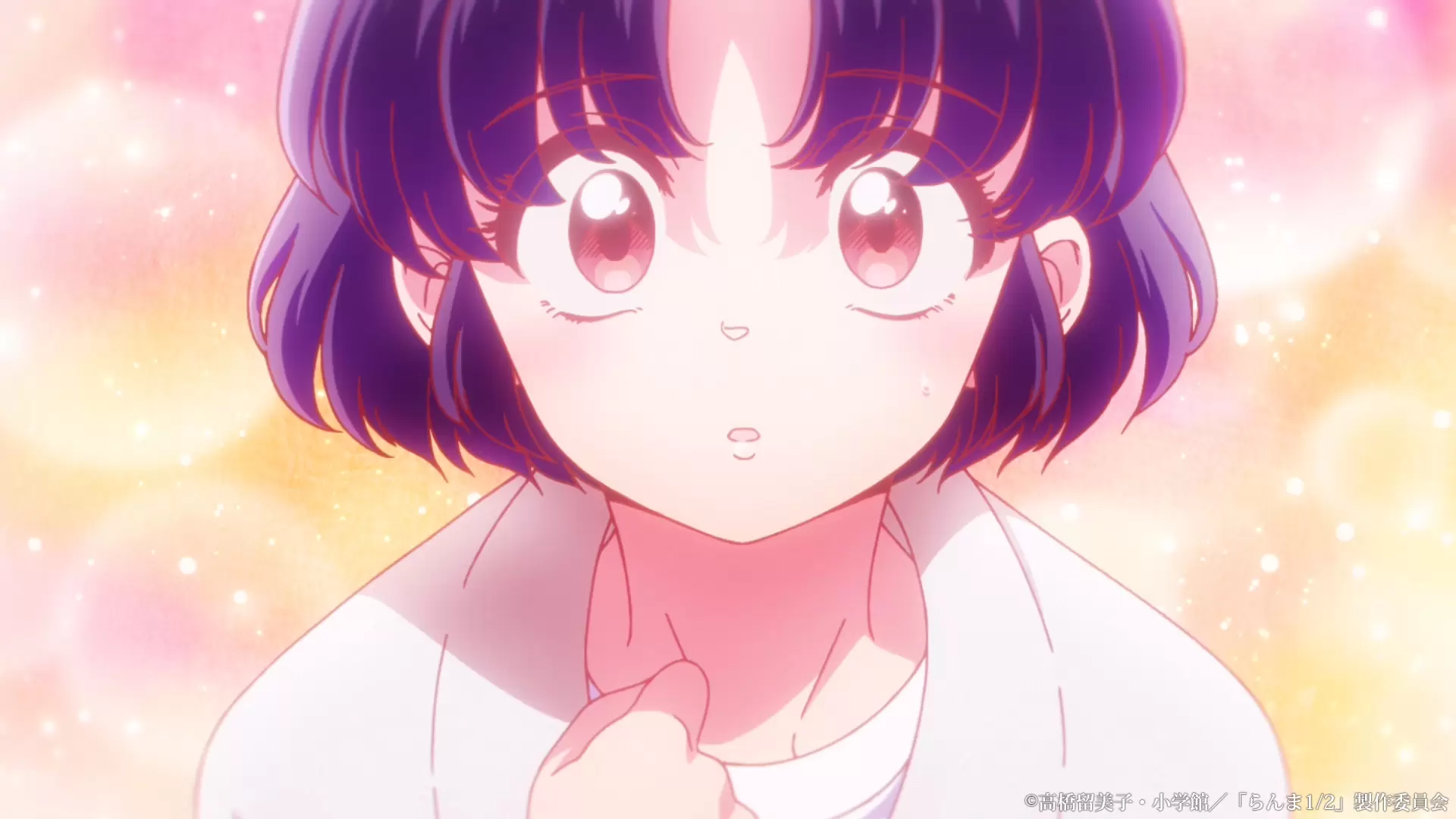 TVアニメ『らんま1/2』第3期の第2弾PVが公開！ 乱馬や良牙、新