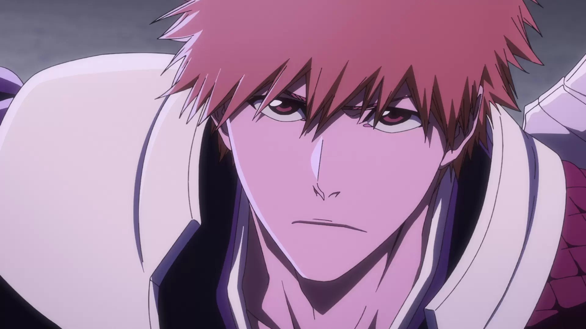 TVアニメ『BLEACH 千年血戦篇-禍進譚-』第1話のあらすじ公開！ 一護と