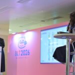 【Boys Love Tokyo 2026】「麻生ミツ晃先生 世界でいちばん遠い恋 スペシャルステージ」のオフィシャルレポートが公開！　制作ノートの披露やドラマCDの裏話も