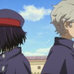 TVアニメ『クレバテス』2期1話のあらすじ公開！　クレンはアリシアと共に神学校ソルセインに通うことに