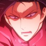 TVアニメ『盗掘王』第2話のあらすじ公開！　遼河が再び盗掘を始めようとした矢先…