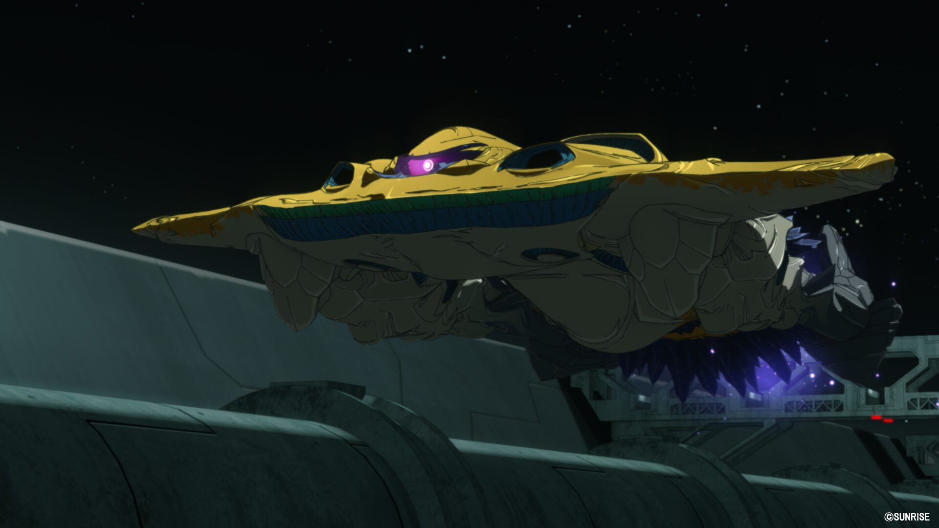 gundamrg_teaser_cut_09.jpg