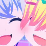 TVアニメ『バンドリ！ ゆめ∞みた』第4話のあらすじ公開！　離れたはずの関係が動き出し…