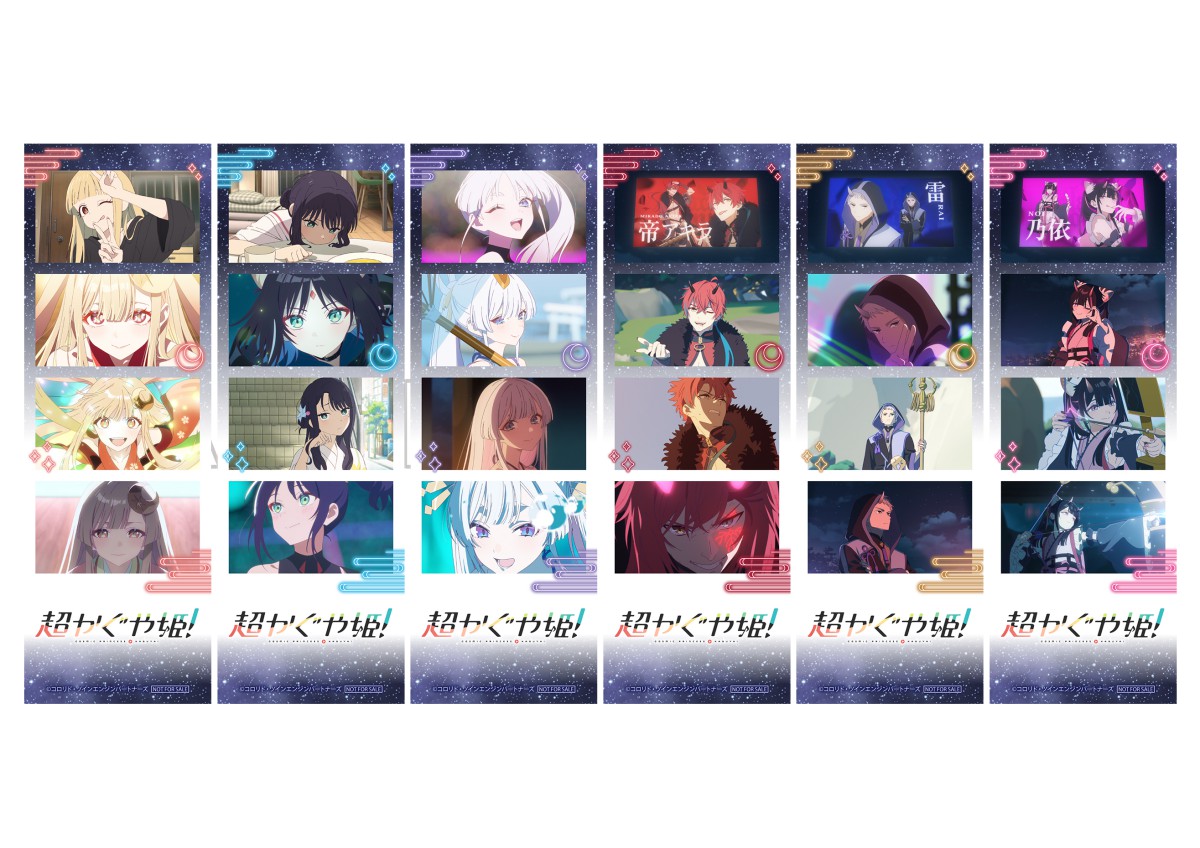 sub1-21.jpg