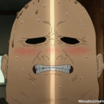 TVアニメ『ヤニねこ』大家役・稲田 徹のオフィシャルインタビューが公開！「もはや涙を堪えて感動している時も多々あります」